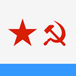Τhe Union's Navy