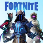 BattleRoyale