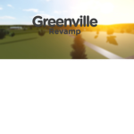 Real Life Roleplay. (Greenville) R.L.P.