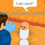 PastelDxy Fan Group.