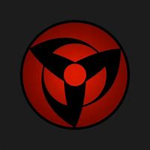 Sharingan Studio
