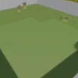 Insect war (NEW INSECT)