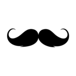 MustacheGangsters