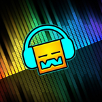до######