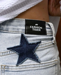 Me store !<3