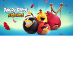 Group Thumbnail