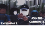 NLE (SL2) GANG (+)