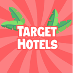 Target Hotels Group Thumbnail