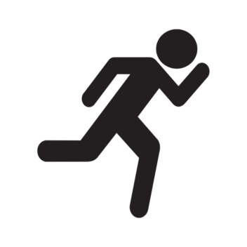 Line Runner