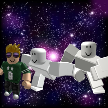 [2.5K!] All Animations For Free! [2020!]