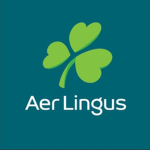 Aer Lingus Airlines Official