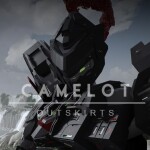Camelot Showcase