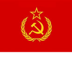 The Communist Of Roblox