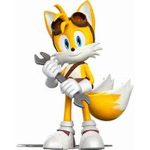 Grupo do canal Rafael gamer