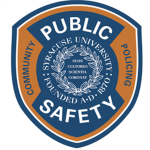 Syracuse Department of Public Safety