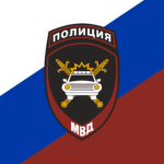 Directorate of the SAI RPS in Yuzhnomorsk | ZDT