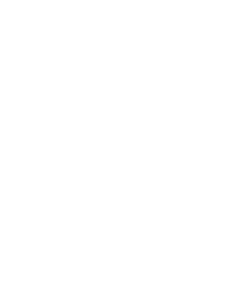 Square Two-Sided Decal