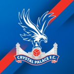 B F L - Crystal Palace FC