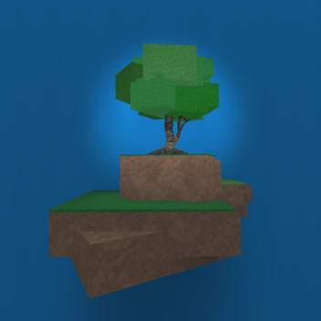 Togomy's Little Skyblock: The Good Days