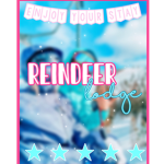 - reindeer lodge -