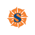 SY - Sun Country Airlines