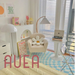 auea