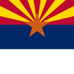 arizonaa state RP