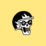 Skeleton Clup