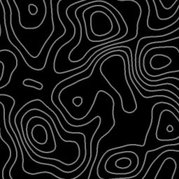 ∎