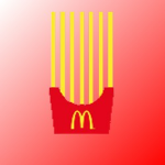 McDon's Corp