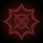 reikgon softwares