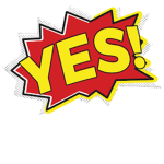 YES '
