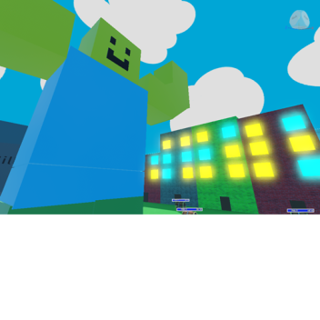 [RELEASE] Pet Coin Eating Simulator [BETA]