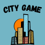 city game [animals]