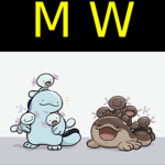 MidKnightwooper group