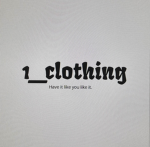 1_clothing