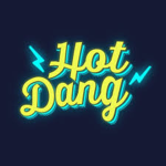 HotDang