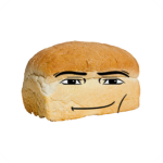 Bread Loaf Studios.