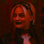 Harley Quinn's Fantabulous Emancipation
