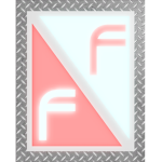 Fortune Future Inc.