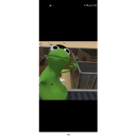 Doando robux para galera