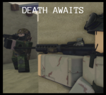 Steph_RBLX fan group
