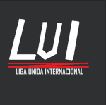 Liga Unida Internacional