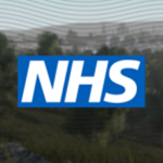 Queens Elizabeth Hospital
