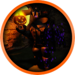 Game Pass Thumbnail