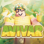 Avivar