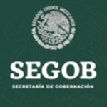 | SEGOB |