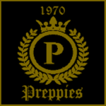 The Preppies Clique