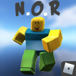 nubs Of Roblox (TRUE NUBS ONLY)