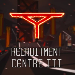 Recruitment Centre III icon